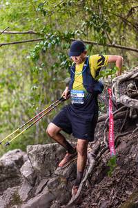 BIB: 
                            <button type="button" onclick="openModal(22166939)" class="btn btn-primary btn-sm float-right btn-popup" data-toggle="modal" data-target=".modal-high-quality">
                        <i class="fas fa-shopping-cart"></i> Add to Cart
                    </button>
                                            <button type="button" onclick="isThisMe(22166939, true)" class="btn btn-success btn-sm float-right btn-popup btn-isme hidden" data-toggle="tooltip" data-placement="bottom" title="นี่คือรูปของคุณใช่ไหม คลิกที่นี่เพื่อเอาเข้าอัลบั้ม">
                        <i class="fas fa-plus"></i> Add to album
                    </button>
                    <button type="button" onclick="isThisMe(22166939, false)" class="btn btn-warning btn-sm float-right btn-popup btn-isnotme hidden">
                        <i class="fas fa-ban"></i> Remove from album
                    </button>